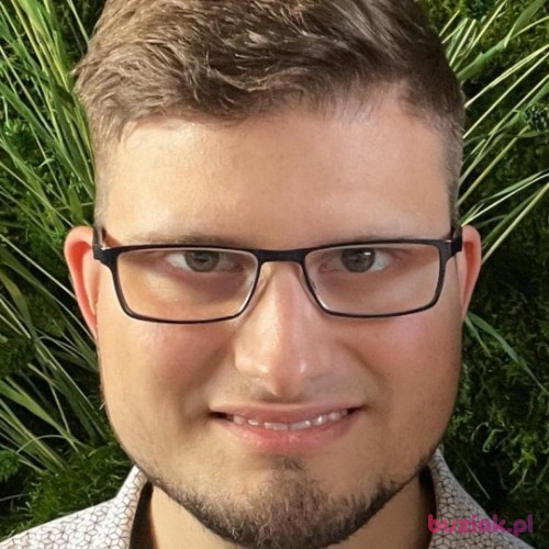 dennis91, Mężczyzna, 33 lata, Dortmund