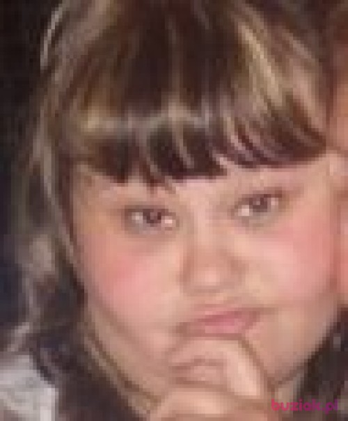 karolcja1996, Female, 29 years, Piotrków Trybunalski