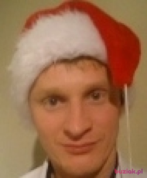 Pawelprabucki, Mężczyzna, 41 lat, Heanor
