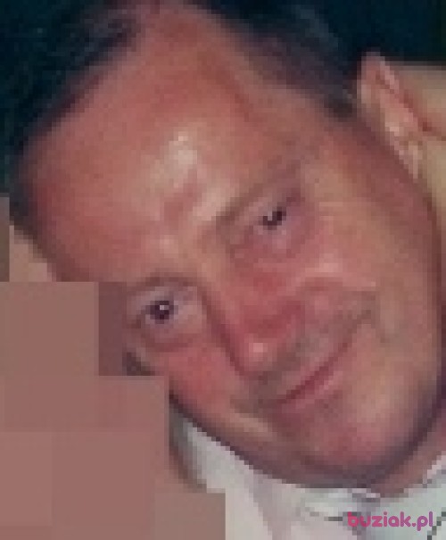 kazik1964, Male, 61 years, Sępólno Krajeńskie