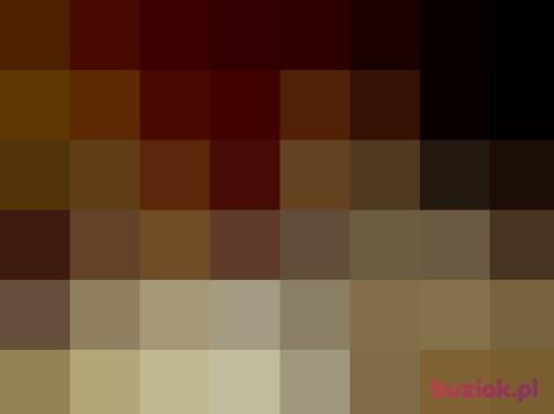 Niesamowity11, Male, 41 years, Chełm