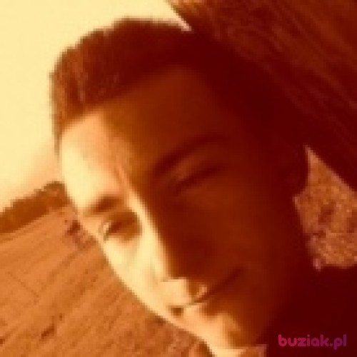 sekss, Male, 27 years, Kraków