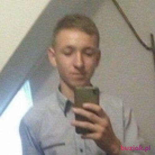 baszko, Male, 26 years, Barwice