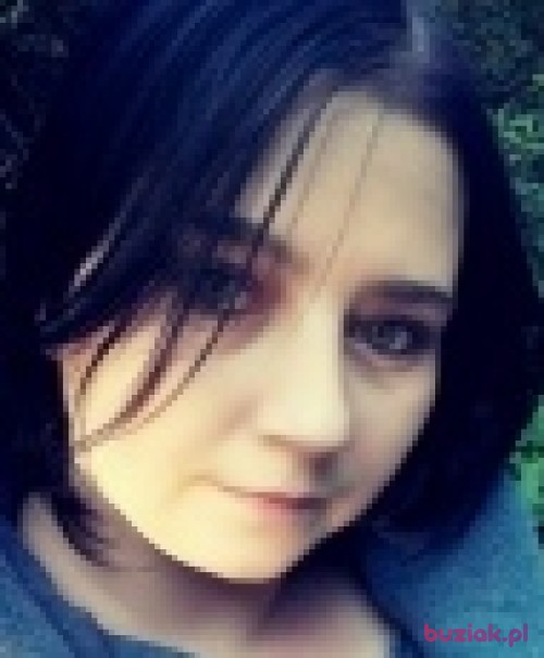 BeataGN1985, Female, 39 years, Wadowice