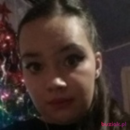 Marta018, Kobieta, 26 lat, Warszawa