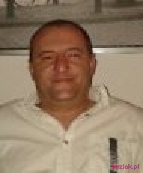 jasop1, Mężczyzna, 48 lat, Ząbki