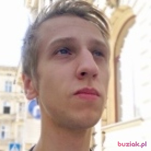 maxrider20, Male, 33 years, Łódź