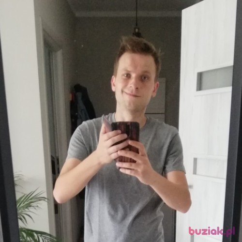 maniuslalala, Male, 36 years, Wrocław