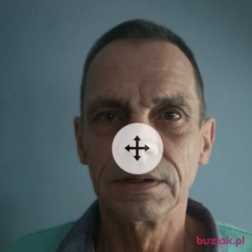 maltaski, Male, 62 years, Duisburg