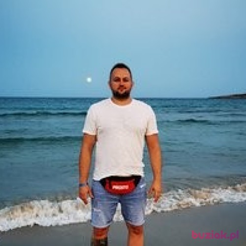 albertmily, Male, 45 years, Tilburg