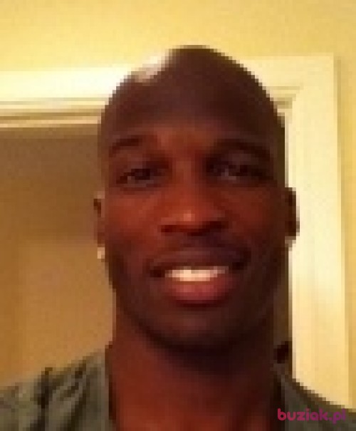 sexymurzyn1, Male, 37 years, Warszawa