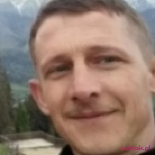 ricoja, Mężczyzna, 44 lata, Nowy Targ