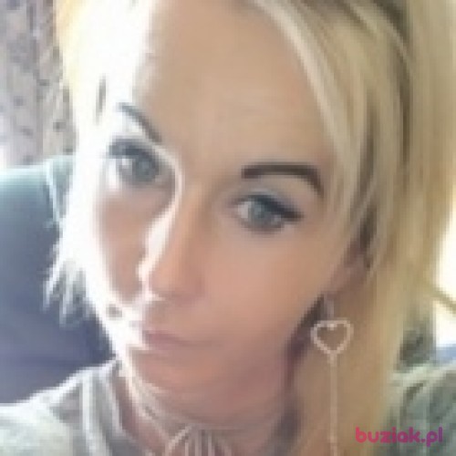 Daria333, Female, 38 years, Mielec