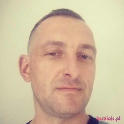 Mee, Male, 38 years, Glenrothes