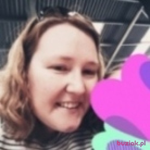 Annaaaa1, Kobieta, 42 lata, Crawley
