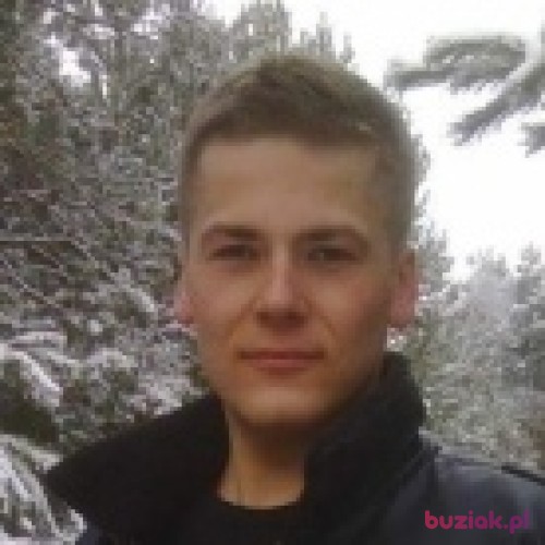 Luk20, Mężczyzna, 32 lata, Brodnica