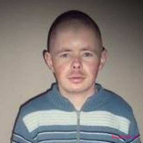 paelsmolarczyk, Male, 37 years, Kielce