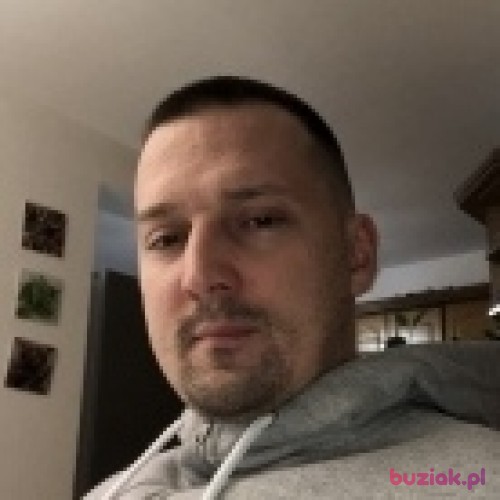 Jakub85bb, Male, 39 years, Bielsko-Biała