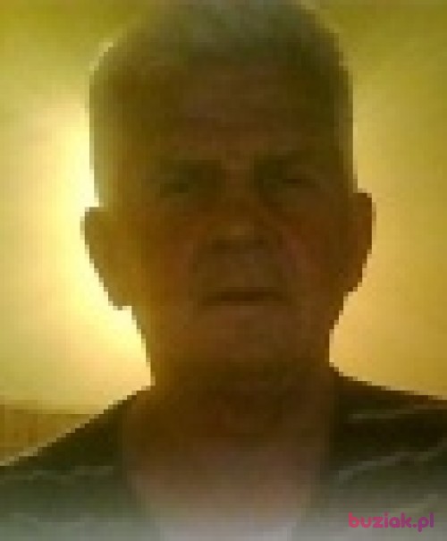 belzebub123, Male, 68 years, Węgliniec