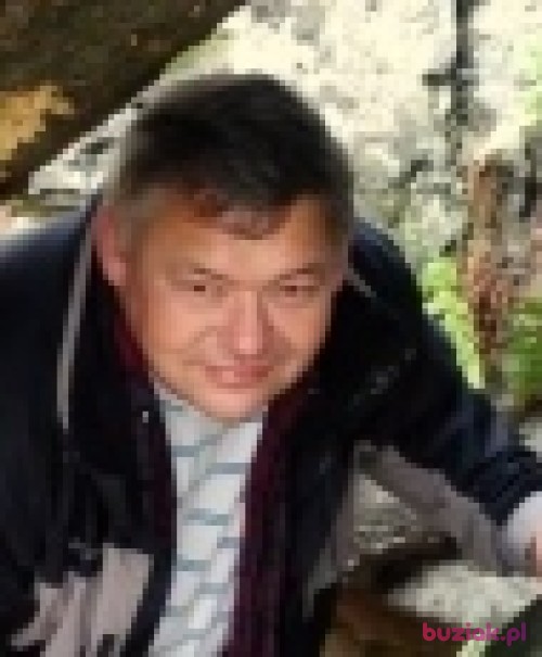 agat4, Male, 59 years, dolnośląskie