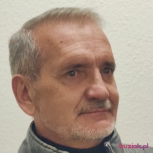 Sibi12, Mężczyzna, 55 lat, Stade Lower Saxony