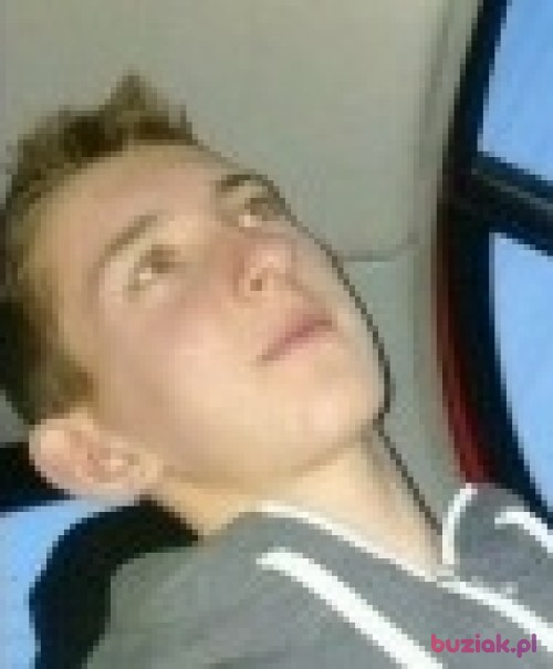 debomb26, Male, 27 years, Olkusz