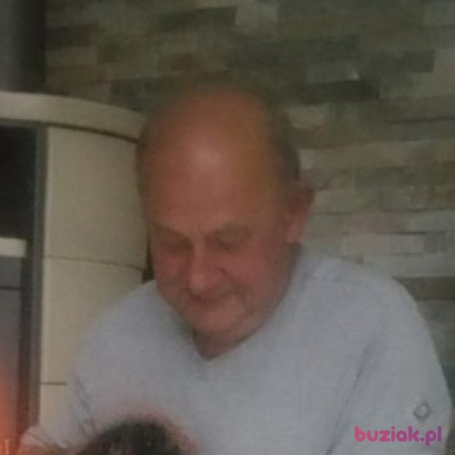 sararossi, Male, 60 years, Wuppertal