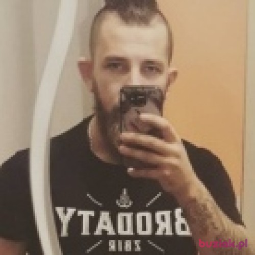 Lechuu89, Male, 35 years, Holandia Północna