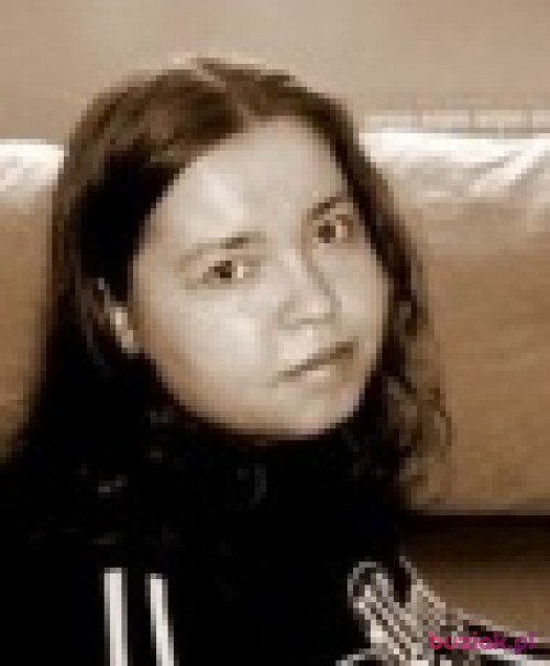 hanica1980, Kobieta, 44 lata, Chodzież