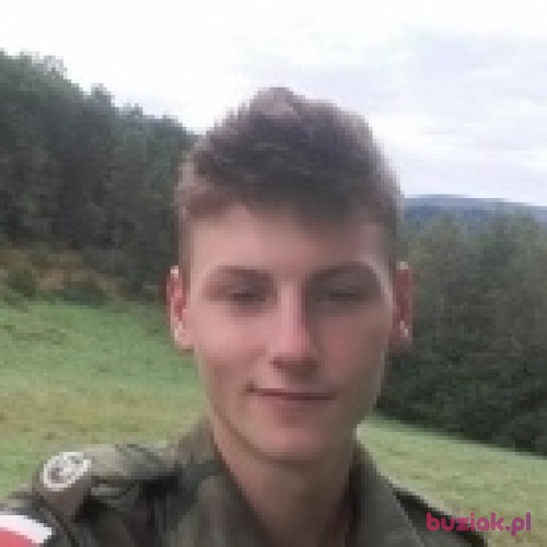 Szczeniu, Male, 26 years, dolnośląskie