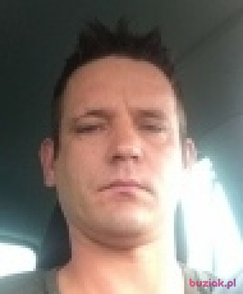 Nowy228, Male, 40 years, Sucha Beskidzka