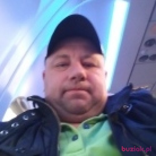 Kris7272, Mężczyzna, 53 lata, Mirosławiec