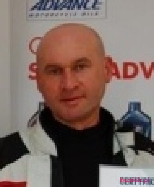 motocyklista400, Male, 51 years, Bełchatów