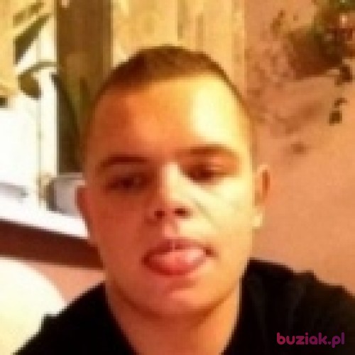 Mateboy, Mężczyzna, 44 lata, Poznań