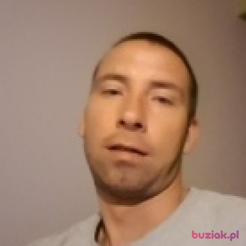 Maciula30, Mężczyzna, 39 lat, Włocławek