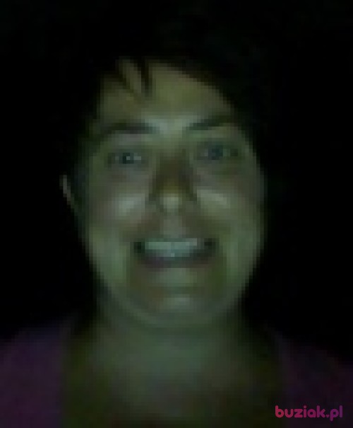 majeczka33, Female, 47 years, Częstochowa