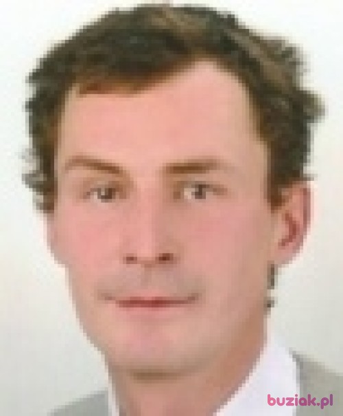 adam2298, Mężczyzna, 41 lat, Rzeszów