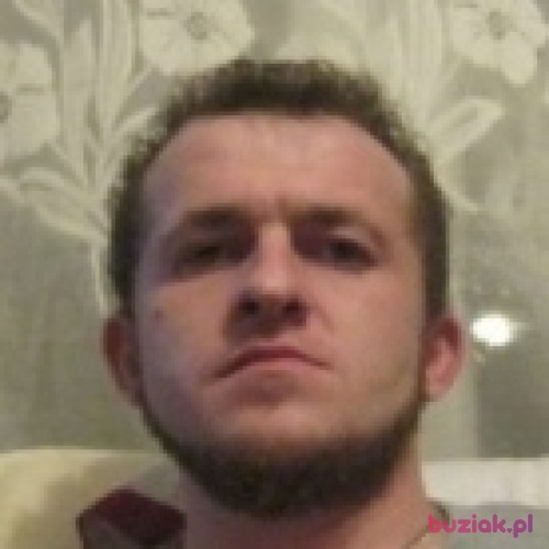 loczek25, Male, 36 years, Dynów