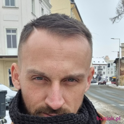 dawisdawis2710, Male, 32 years, Bolesławiec