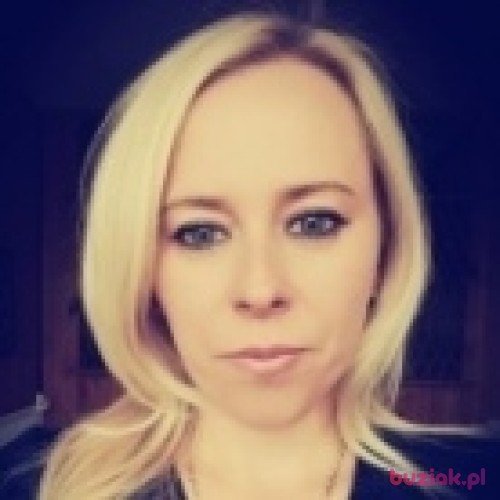 bxl32, Female, 40 years, Brzesko