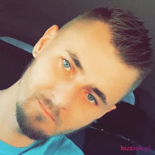 matrix0000, Male, 31 years, Gorlice