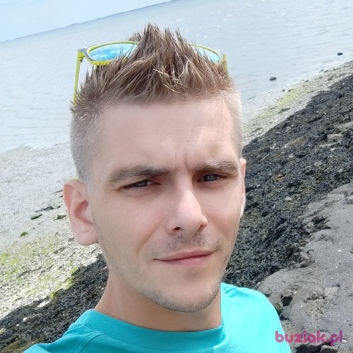 jakubj90, Male, 34 years, Zelandia