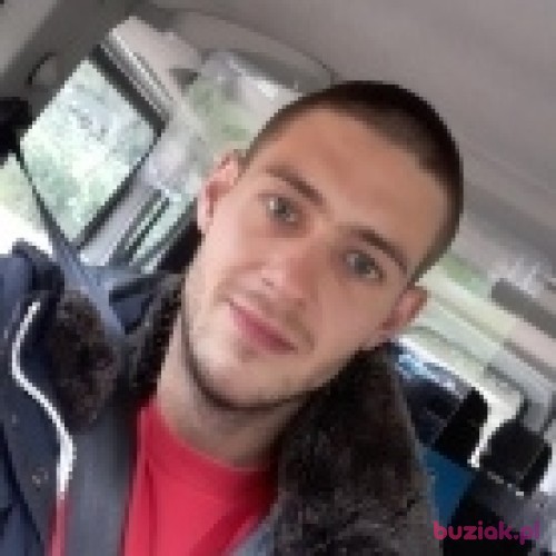 Tygrys6969, Male, 32 years, Utrecht