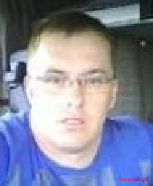 andre79, Male, 45 years, Gorzów Wielkopolski
