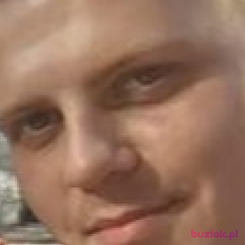 Danielu69, Male, 32 years, Eisenhuttenstadt Brandenburg