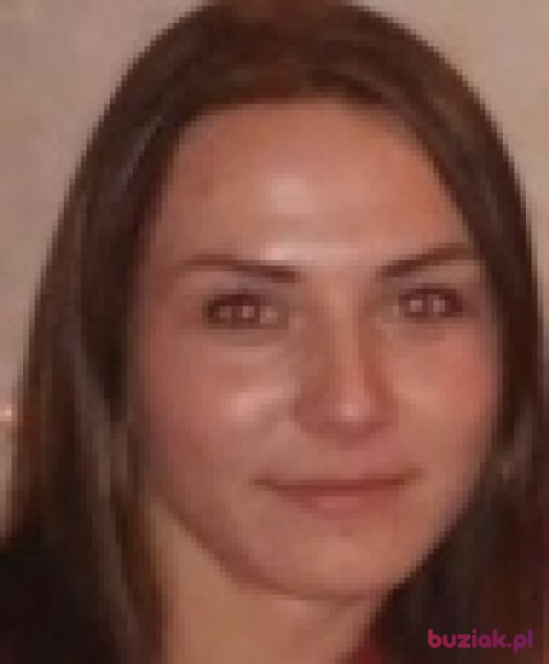 OnaSweet26, Kobieta, 36 lat, Środa Śląska
