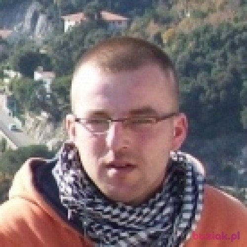 thomasz124, Male, 42 years, podkarpackie