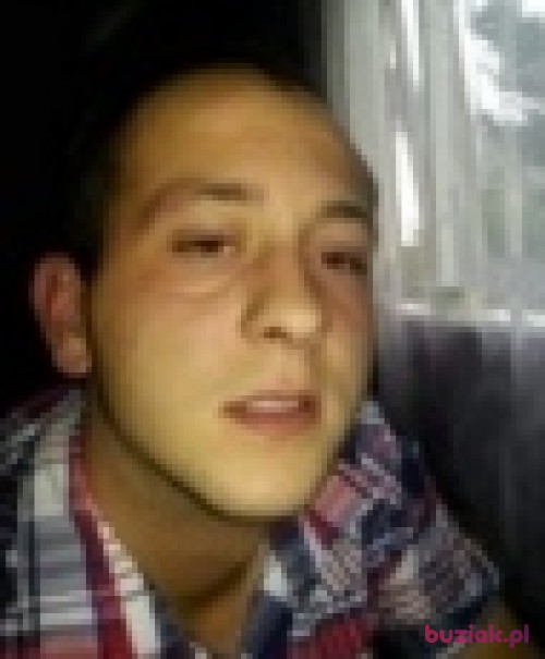 emilemil2312, Male, 39 years, Koszalin