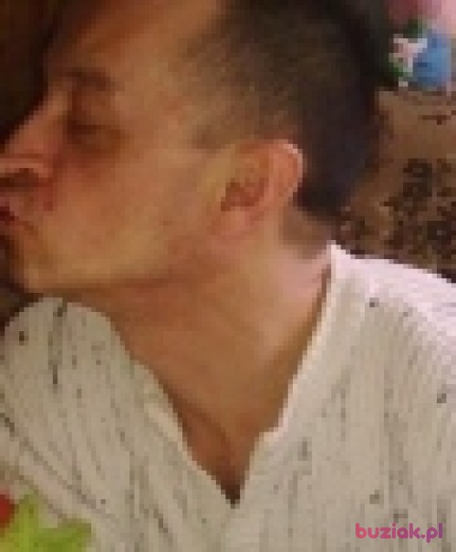 lambosai55, Mężczyzna, 56 lat, Łódź