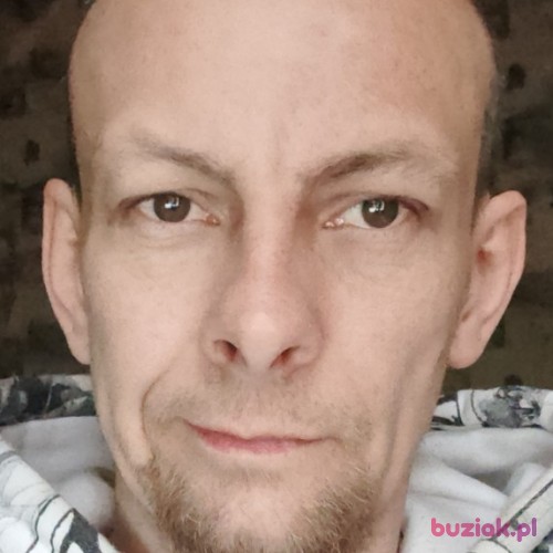 Darko45, Mężczyzna, 47 lat, Bielsko-Biała